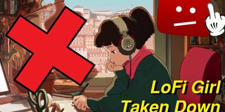 here's-why-'lofi-hip-hop-radio-to-relax/study-to'-got-taken-down-by-youtube-|-digg