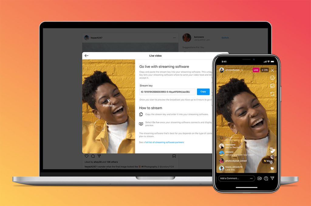 instagram-live-producer-will-let-you-stream-on-instagram-from-your-desktop