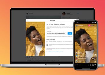 instagram-live-producer-will-let-you-stream-on-instagram-from-your-desktop