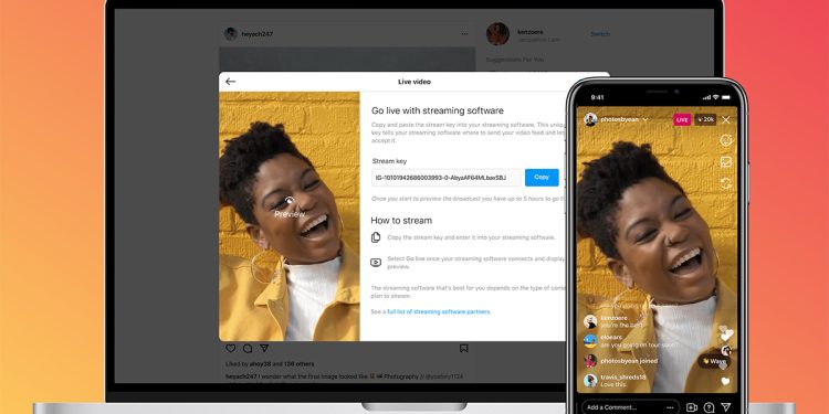 instagram-live-producer-will-let-you-stream-on-instagram-from-your-desktop
