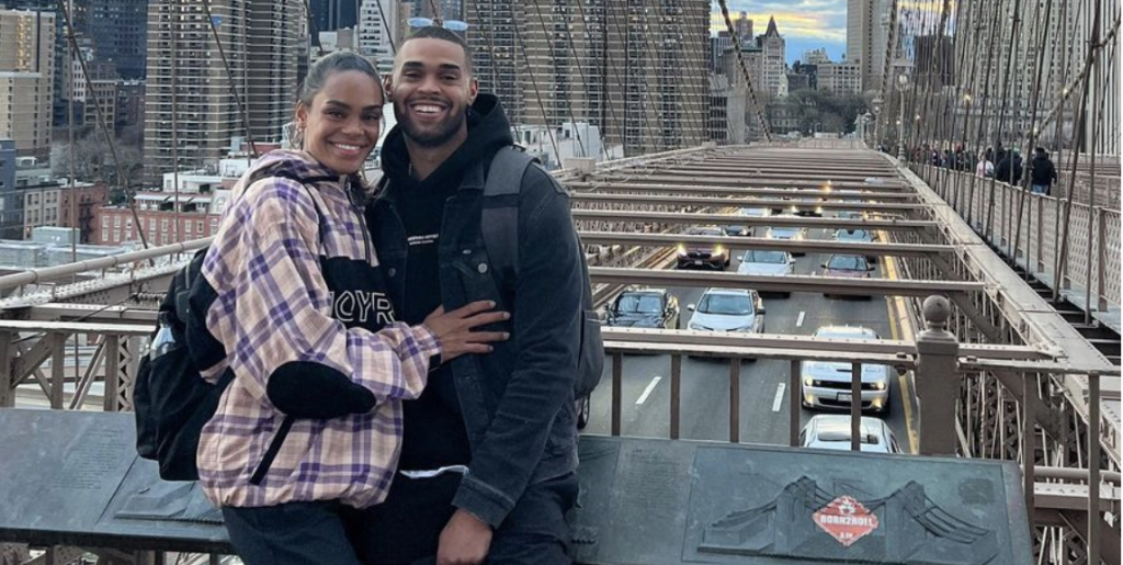 michelle-young-and-nayte-olukoya-unfollow-each-other-on-insta-amid-breakup