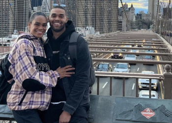 michelle-young-and-nayte-olukoya-unfollow-each-other-on-insta-amid-breakup