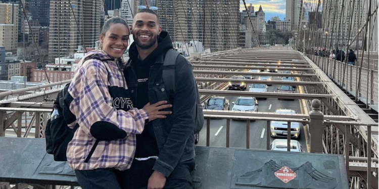 michelle-young-and-nayte-olukoya-unfollow-each-other-on-insta-amid-breakup