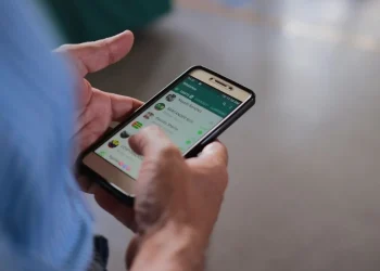 link-your-whatsapp-account-to-2-phones?-find-out-what's-in-store-–-hindustan-times-tech