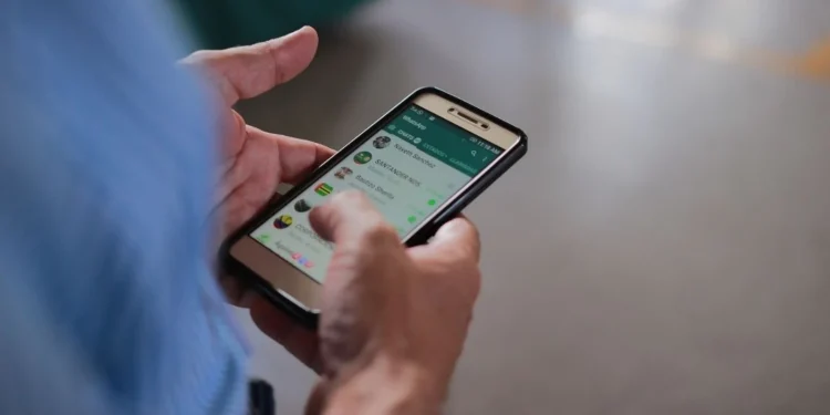 link-your-whatsapp-account-to-2-phones?-find-out-what's-in-store-–-hindustan-times-tech