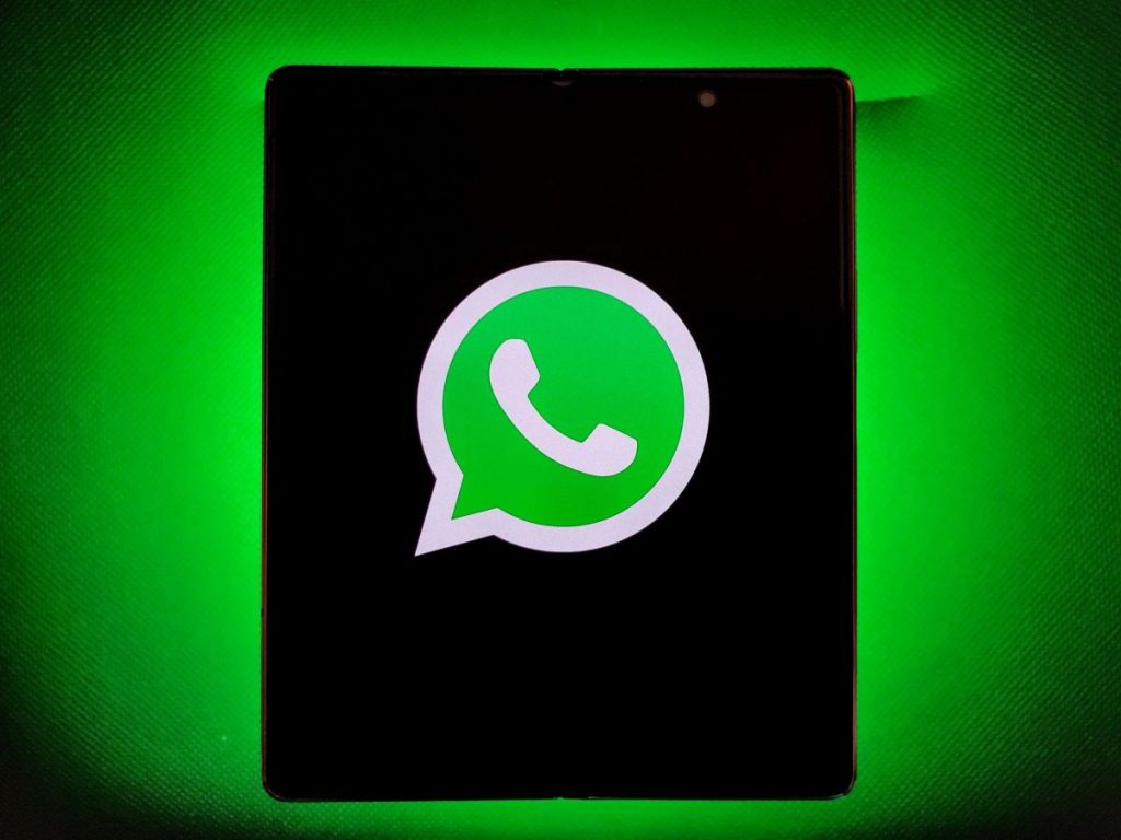 whatsapp-could-get-new-handy-features-on-android-and-desktop