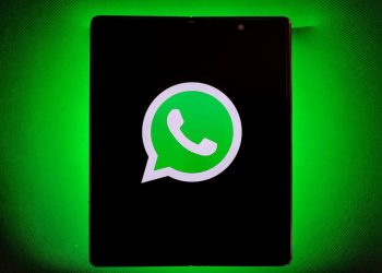 whatsapp-could-get-new-handy-features-on-android-and-desktop