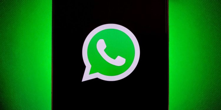 whatsapp-could-get-new-handy-features-on-android-and-desktop
