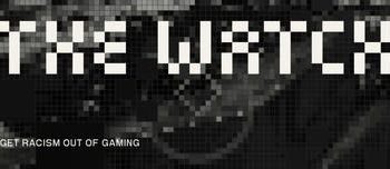 gamers-band-together-and-create-the-watch-to-get-racism-out-of-gaming-–-yahoo-finance