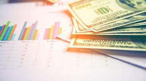 vimeo-inc-(nasdaq:-vmeo)-stock-forecast:-downside-of-64.92%-by-2022