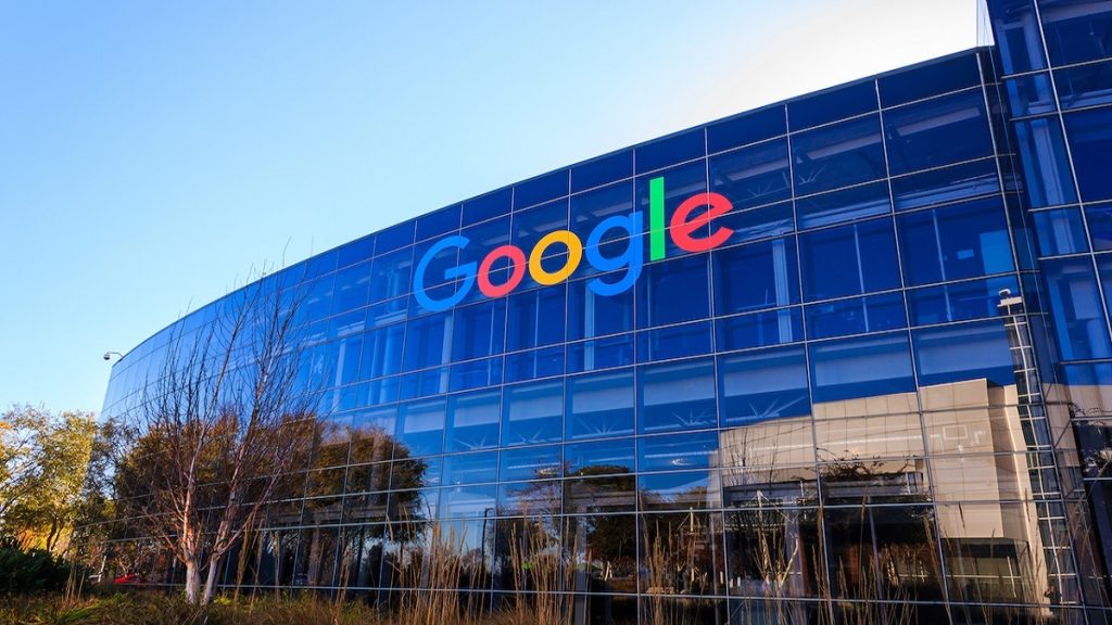 google-says-it-has-no-connection-to-sexual-exploitation-of-young-girl-|-legal-newsline