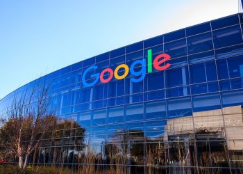 google-says-it-has-no-connection-to-sexual-exploitation-of-young-girl-|-legal-newsline
