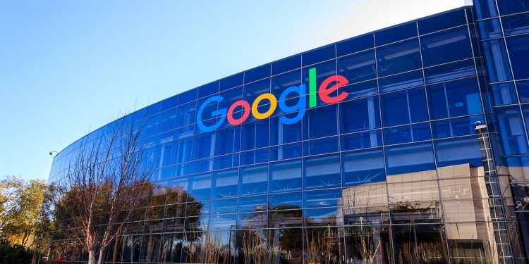google-says-it-has-no-connection-to-sexual-exploitation-of-young-girl-|-legal-newsline