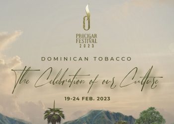 procigar-festival-2023-–-cigar-journal