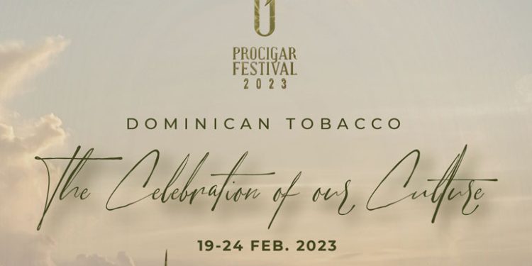 procigar-festival-2023-–-cigar-journal
