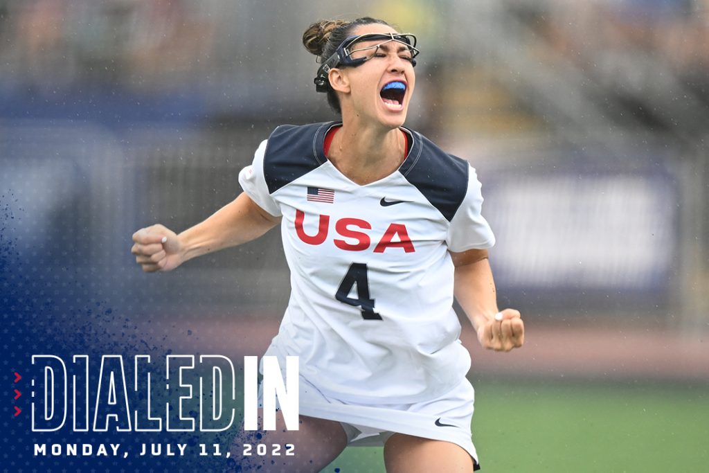 dialed-in:-your-lacrosse-fix-for-monday,-july-11