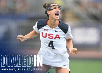 dialed-in:-your-lacrosse-fix-for-monday,-july-11