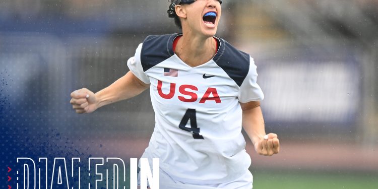 dialed-in:-your-lacrosse-fix-for-monday,-july-11