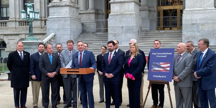 judge-rules-nys-dept.-of-health-exceeded-authority-by-using-rulemaking-process-for-…