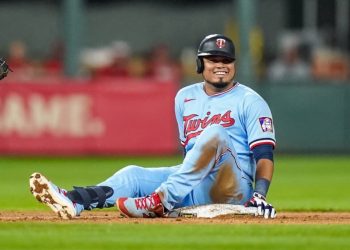 luis-arraez,-artist:-5-at-bats-that-define-twins'-first-time-all-star-–-the-athletic