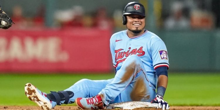 luis-arraez,-artist:-5-at-bats-that-define-twins'-first-time-all-star-–-the-athletic