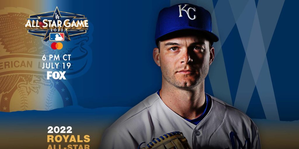 andrew-benintendi-named-2022-all-star-for-royals-–-mlb.com