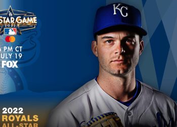 andrew-benintendi-named-2022-all-star-for-royals-–-mlb.com
