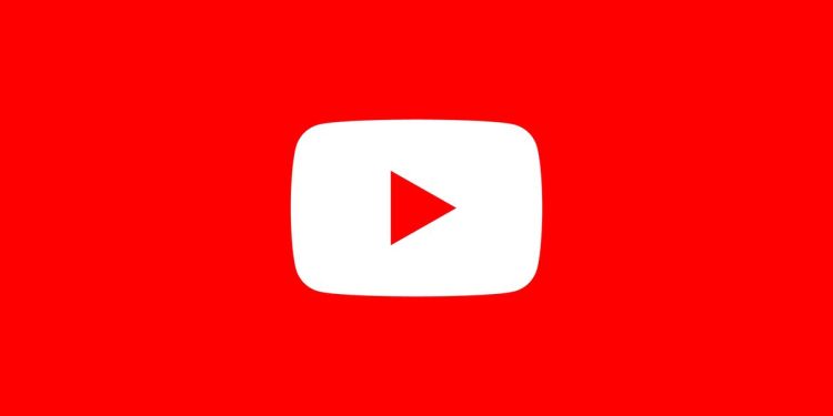 youtube-tv-hits-5-million-subscribers-and-is-looking-like-the-future-of-cable-–-the-verge