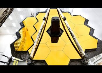 first-images-from-the-james-webb-space-telescope-(official-nasa-broadcast)-–-youtube