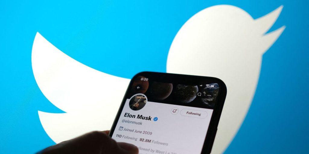 elon-musk-never-should-have-tried-to-buy-twitter-|-barron's
