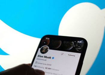 elon-musk-never-should-have-tried-to-buy-twitter-|-barron's