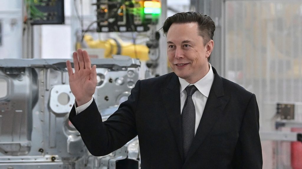 how-elon-musk's-twitter-feud-could-unfold-in-court-|-the-hill