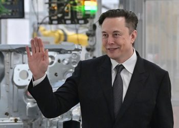 how-elon-musk's-twitter-feud-could-unfold-in-court-|-the-hill