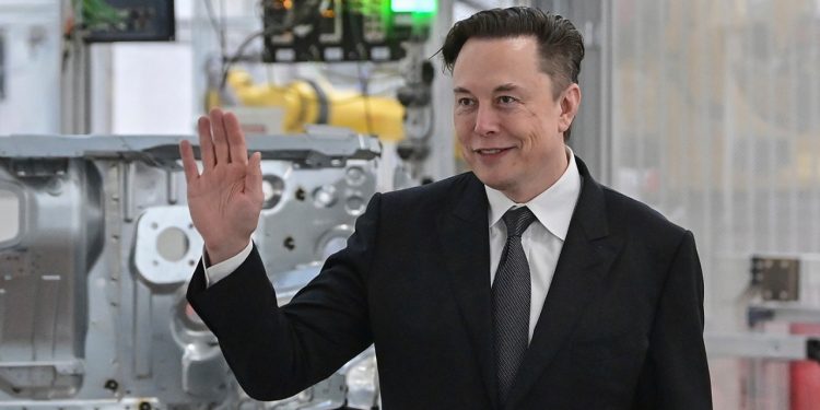 how-elon-musk's-twitter-feud-could-unfold-in-court-|-the-hill