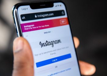 how-to-delete-your-instagram-account-using-the-ios-app-–-makeuseof