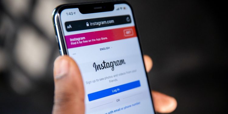how-to-delete-your-instagram-account-using-the-ios-app-–-makeuseof
