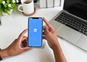how-to-use-linkedin's-people-who-viewed-section-to-your-advantage