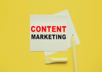five-simple-steps-to-creating-a-linkedin-social-media-strategy-–-national-law-review