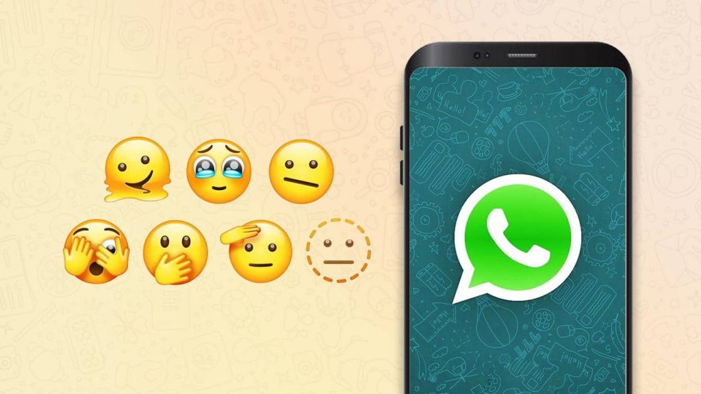 now,-you-can-react-to-whatsapp-message-with-any-emoji-|-newsbytes