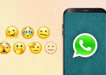 now,-you-can-react-to-whatsapp-message-with-any-emoji-|-newsbytes