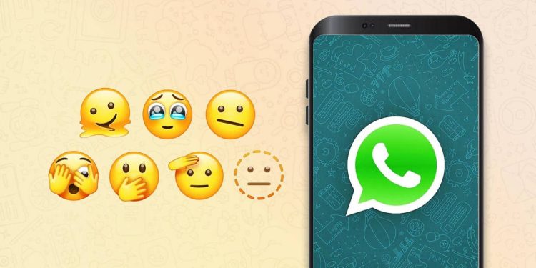 now,-you-can-react-to-whatsapp-message-with-any-emoji-|-newsbytes