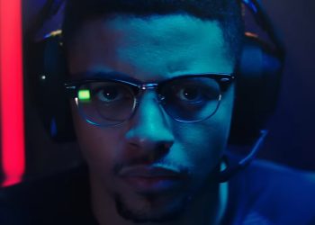 streamers-react-to-myth-leaving-twitch-–-svg