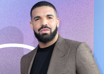 rapper-drake-loses-$8.5m-during-twitch-gambling-stream-–-vegas-slots-online