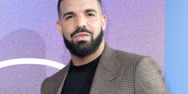 rapper-drake-loses-$8.5m-during-twitch-gambling-stream-–-vegas-slots-online