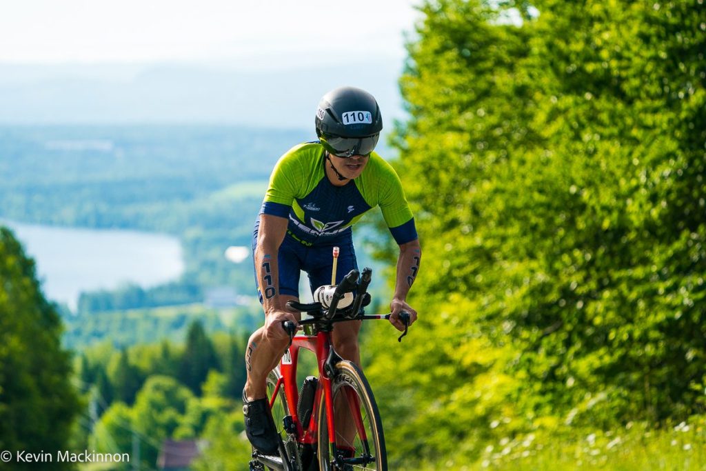 video:-6-minutes-of-hell.-a-look-at-canada's-toughest-triathlon