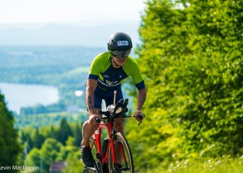 video:-6-minutes-of-hell.-a-look-at-canada's-toughest-triathlon