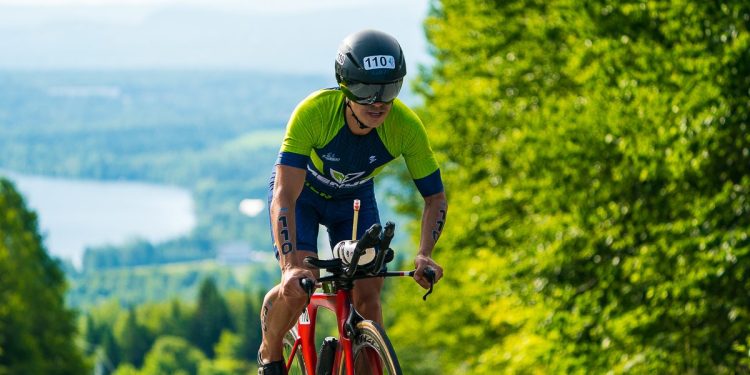 video:-6-minutes-of-hell.-a-look-at-canada's-toughest-triathlon