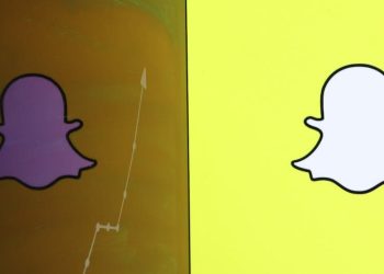 here's-how-you-can-send-anonymous-questions-on-snapchat