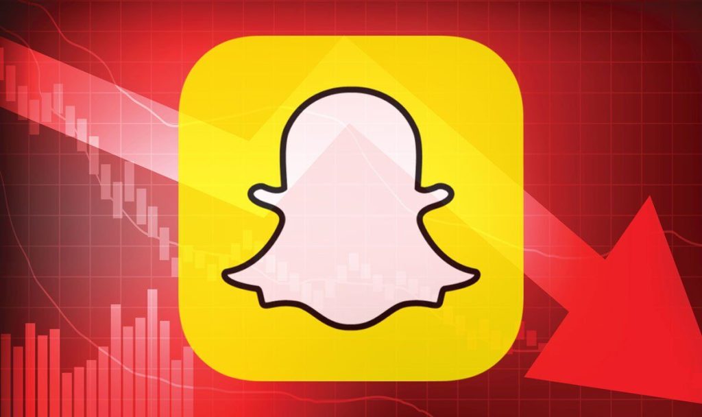snapchat-down:-users-report-app-keeps-logging-out,-not-working-today-|-expressco.uk