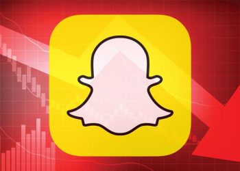 snapchat-down:-users-report-app-keeps-logging-out,-not-working-today-|-expressco.uk